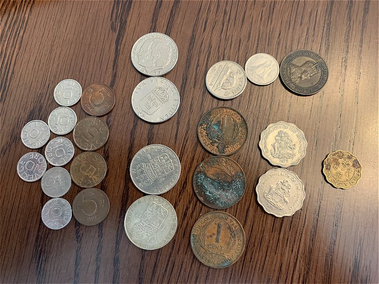 He-Gave-Me-A-Bag-Of-World-Coins